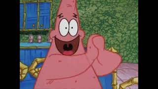 Yeah, e minor! Alright! Yeah!