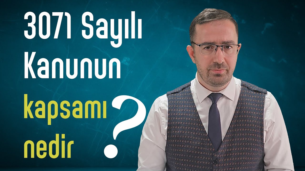 3071 Say l Dilek e Hakk n n Kullan lmas na Dair Kanunun Kapsam Nedir 3071-say-l-dilek-e-hakk-n-n-kullan-lmas-na-dair-kanunun-kapsam-nedir