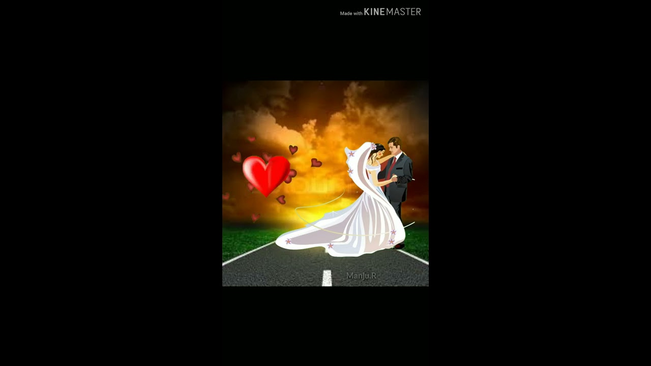 Nanna Good Morning Nine Luka Chuppi Kannada Full Song
