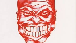 Andre Nickatina aka Dre Dog - Smoke Dope And Rap