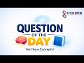 QUESTION OF THE DAY TOPIC MUTATION