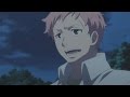 TVアニメ「青の祓魔師 京都不浄王篇」キャラクター別PV #4 志摩 廉造