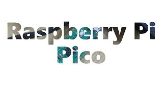 Raspberry Pi Pico -  28BYJ-48 Unipolar Stepper Motor - Micropython Example -