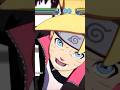 Naruto shippuden ultimate ninja storm connections baruto overwind raid #viral #ninja #gameplay #fun