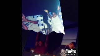 24 Hrs 2 Live? Prod. Chill Shump
