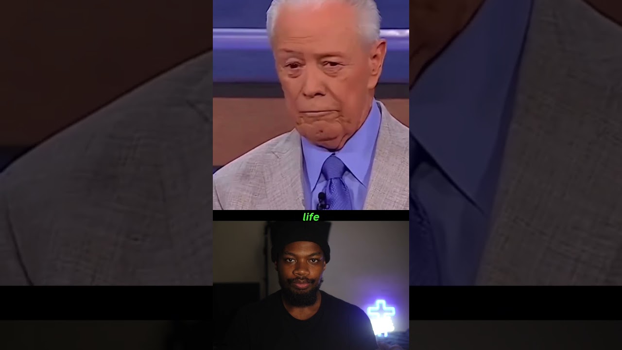 Today is the Day of Salvation‼️ 