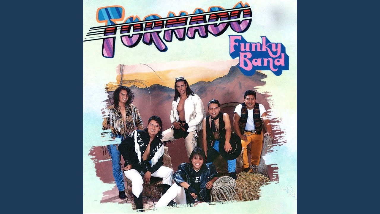 El Saxofón de Filomena