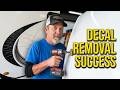 Sun Damage on RVs is WORSE Than You Think
