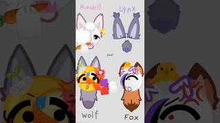 bỏ ra maooooo🤬🤬😡💢💢💢 #emcobanglongvequemecunganh #duet