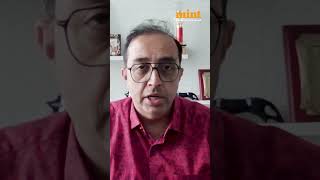 21st May 2026: Best #stocks to buy or sell ft. Raja Venkatraman, Co-founder, NeoTrader
