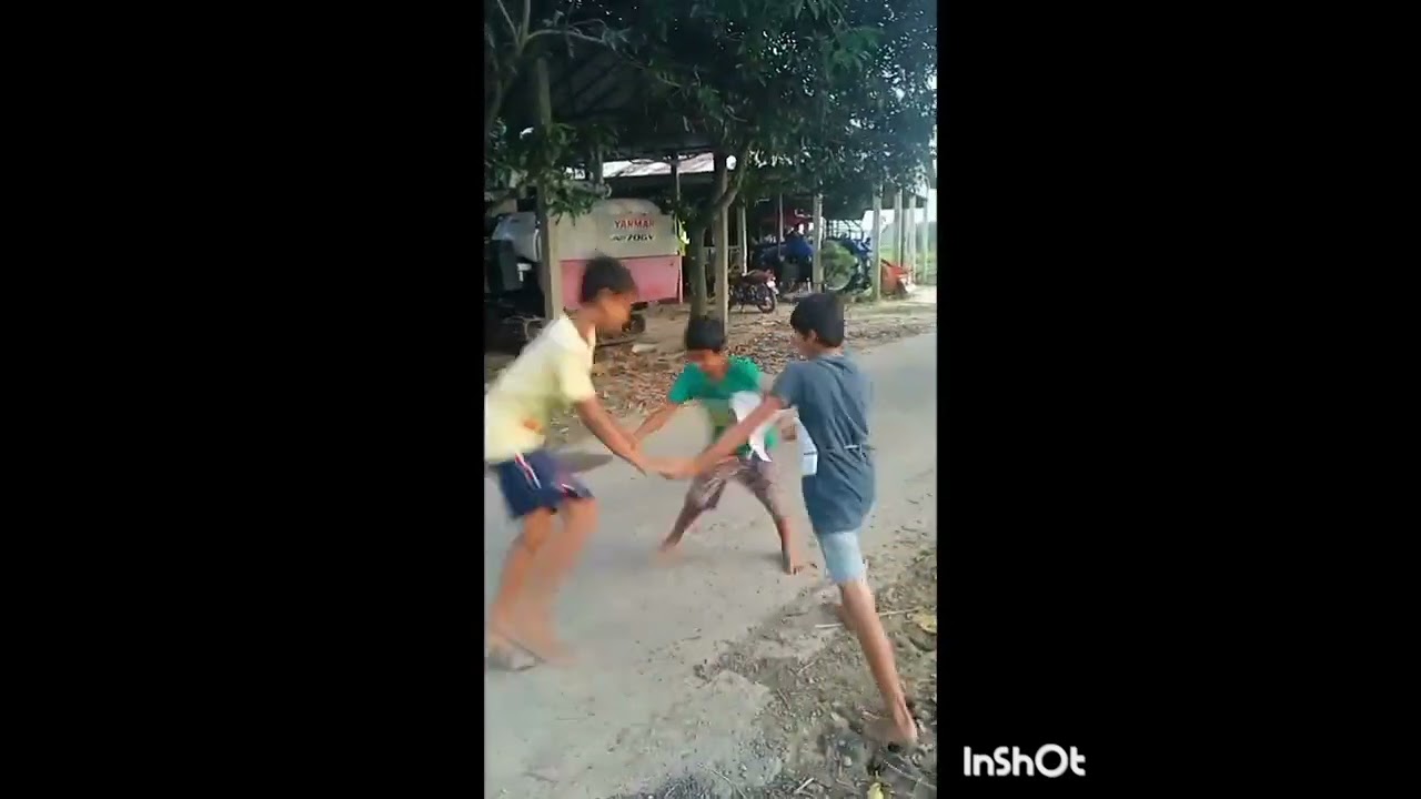 robot monkey কান্ড 🤣🤣🤣🤣 viral# short# veideo🤣🤣