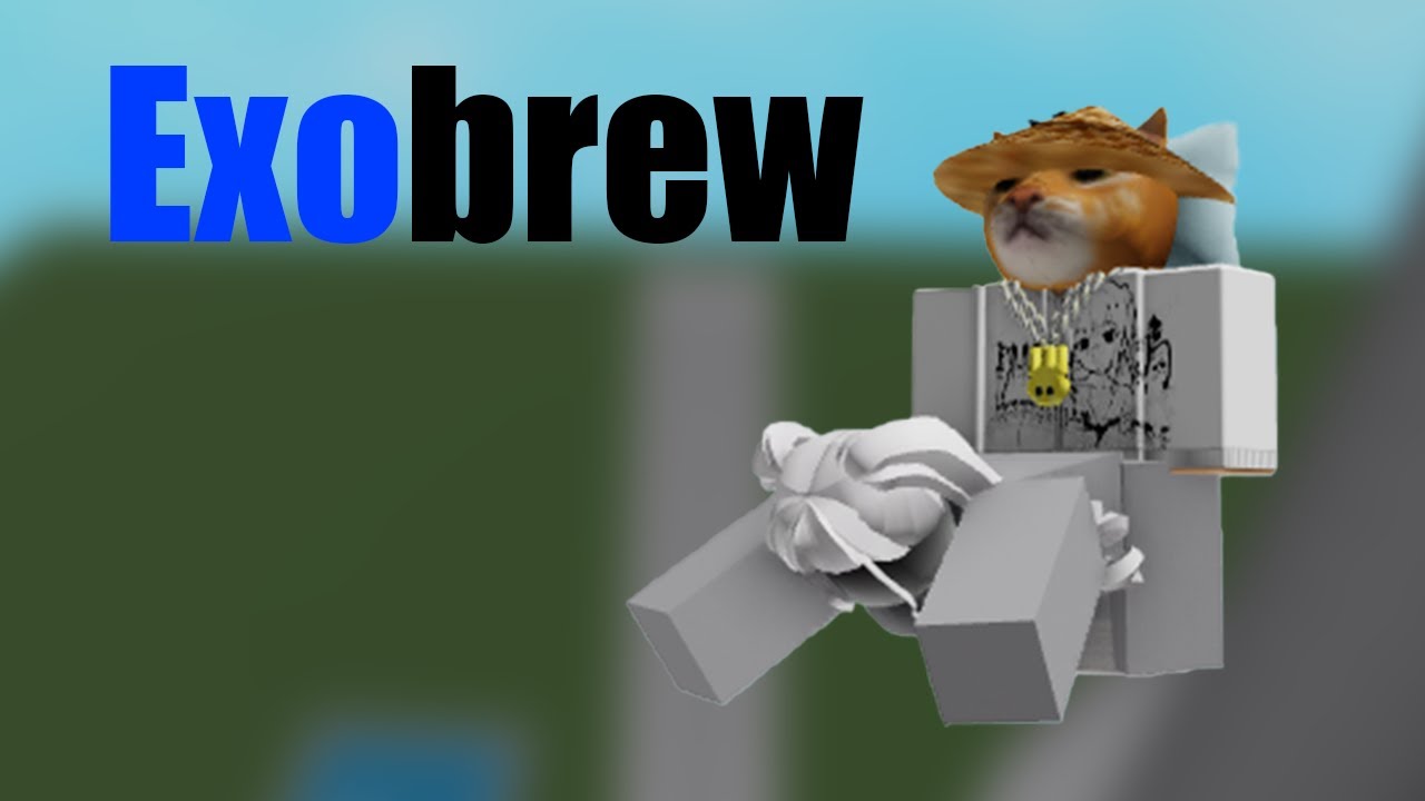 Roblox Ragdoll engine exploiting! | Roblox Exploiting