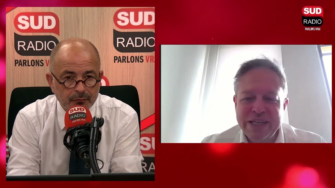 O2 recrute des intervenants (2000 au niveau national) - Coup de main pour l'emploi