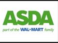 ASDA Customer Services Complaint - No Pizza Topping - ABSOLUTELY HILARIOUS !!!