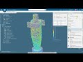 3DEXPERIENCE : Fluid Scenario Creation #Shorts #cfd_simulation