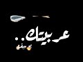 تقدر علي حاجه اعملها 