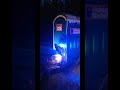 Porta Potty Shenanigans: Fun Pranks To Play? #funny #prank #lol