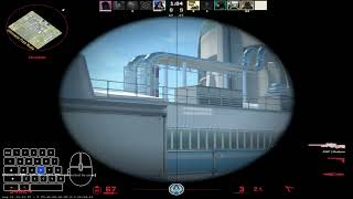 4c7b447b 5546 4d88 9d71 b3a70b243210 render