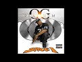Spice 1 Ft Lil Eazy E MC Eiht Nawfside Outlaw Studio Gangstas mp3