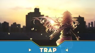 JPB - Defeat The Night (ft. Ashley Apollodor) [NCS Release] (Lyrics)