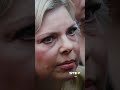 يائير يضرب والده #نتنياهو، زوجته سارة لصة، المال القطري يغرقه..الحارس فضح كل شيء!