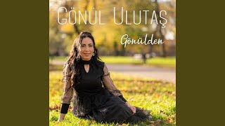 Gönül