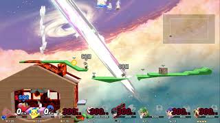 Encode 1080P 4792 1 - SSBU Los