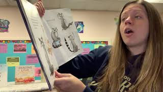 Ms  Scherer Reads  Secret Pizza Party