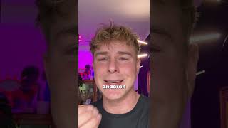 Wem dienen die „Krisen“ eig? #palantir #politik #peterthiel #dystopia