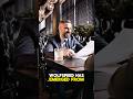 From Bankruptcy to Revival: Wolfspeed Exits Chapter 11 with Debt Slashed, Fresh Board, and Momentum