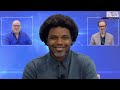Daily LIVE LGBTQ+ News Broadcast for Wednesday, June 17, 2026
