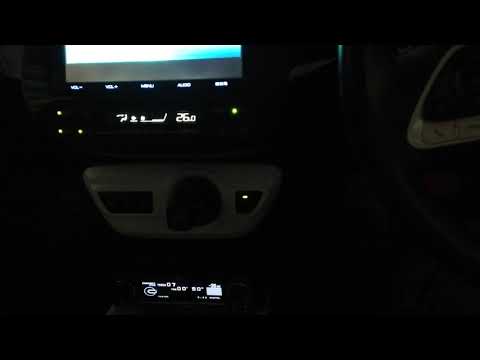 bewithスピーカーとカロッツェリアXシステムのオーディオ再生
