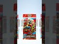 Pokémon Pulsing Aura Booster Packs!! #pokemon #pokemontcg #pokemoncards #pokemontcgpocket