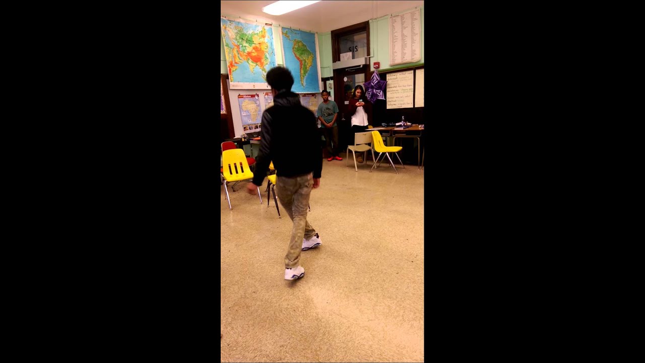 Tfo rara kemo step 2