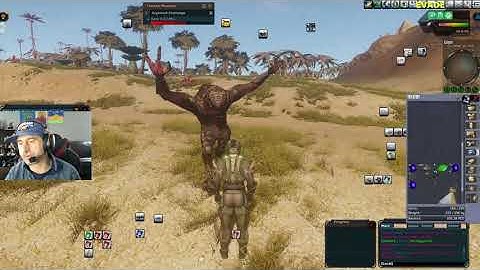 Planet Calypso, Twin Peaks Trade City, Hunting & Codexing Argonauts