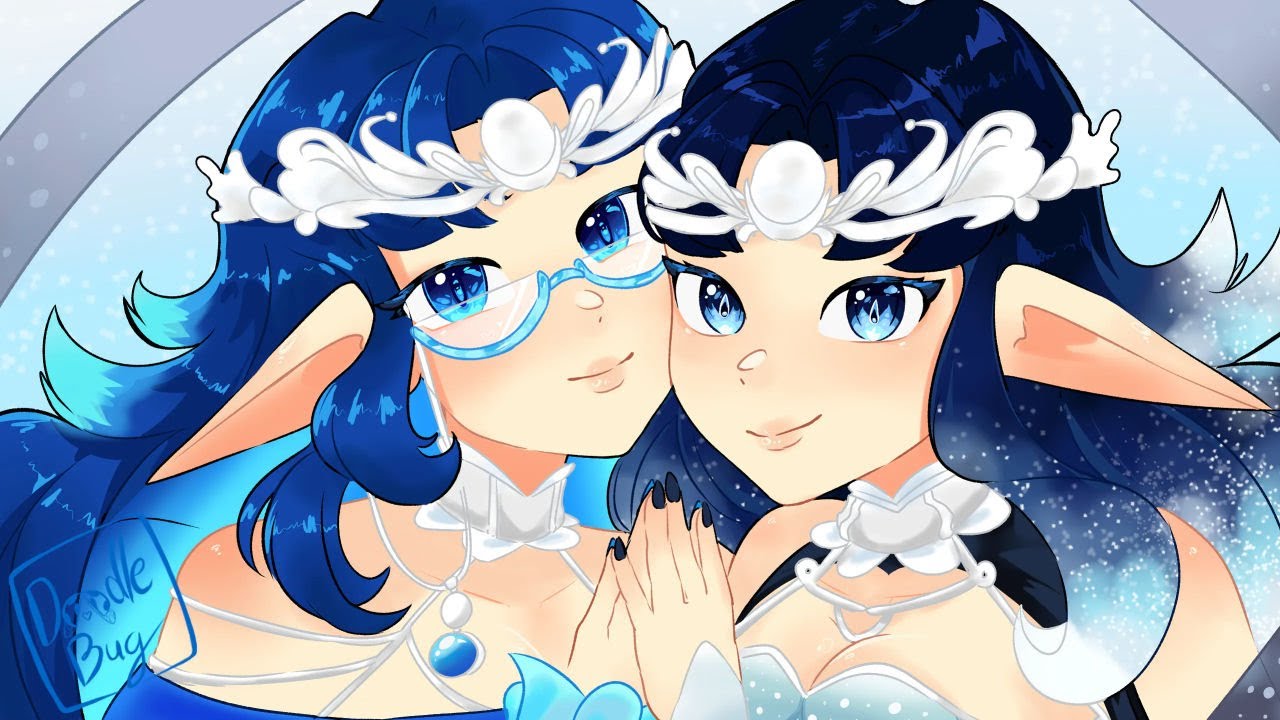 Spooky Lethal Company with @Vulblossom