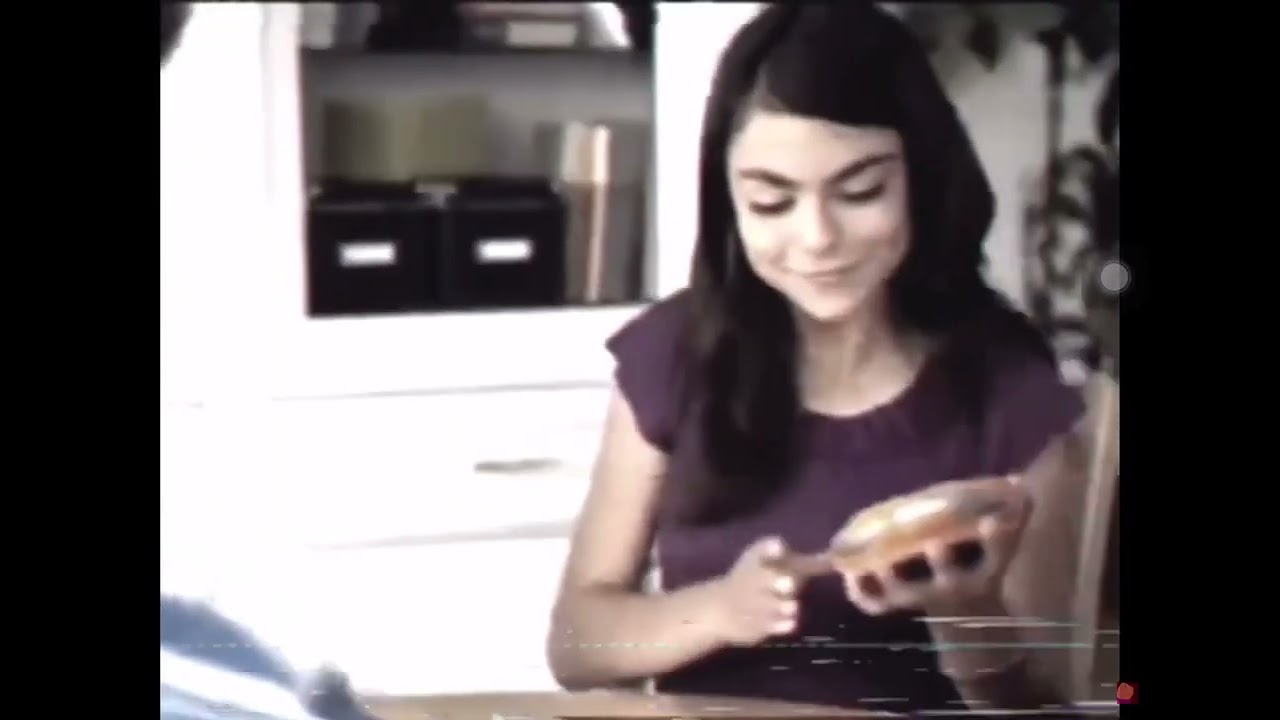 (REUPLOAD) (Fake) Hasbro Anti-Piracy Screen (2006-2008) Remastered