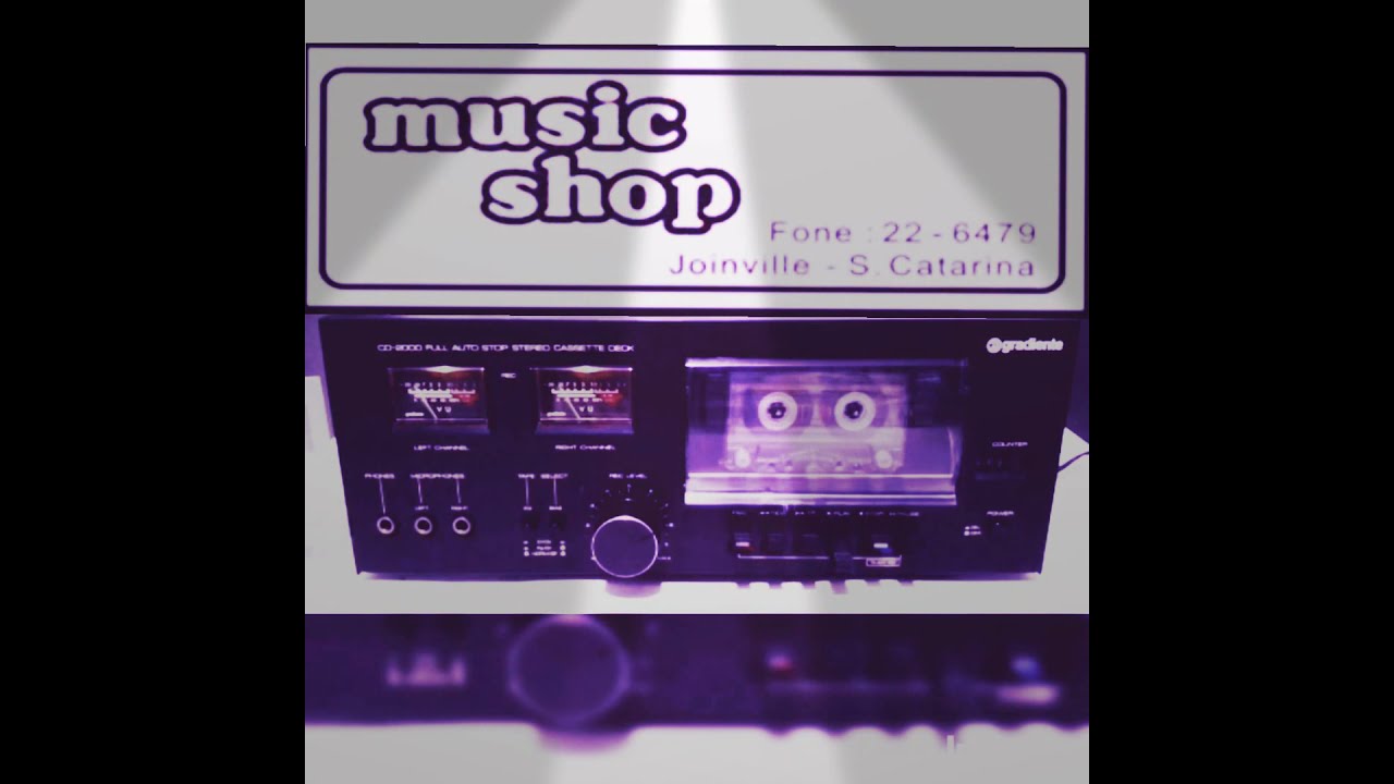 Die DORAUS & DIE Marinas kleines stubenmädchen