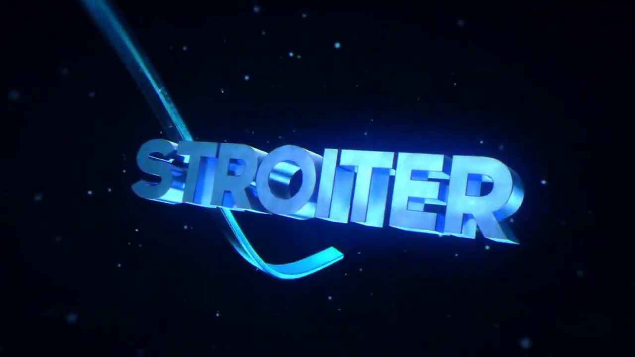 CF AL Dicas de Como TREINAR no Crossfire ! By StroiterPlay