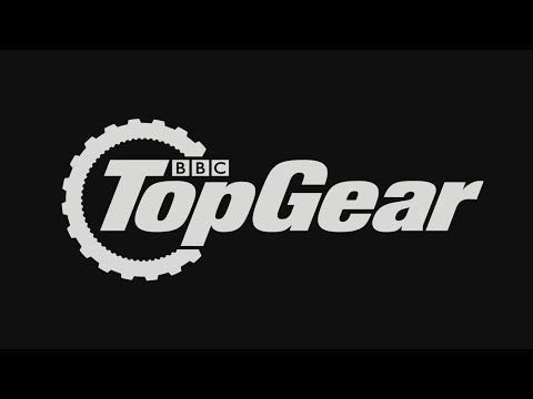 Vídeo: Fecha De Lanzamiento Del Paquete De Autos Top Gear De Forza 4 De Mayo, Detalles