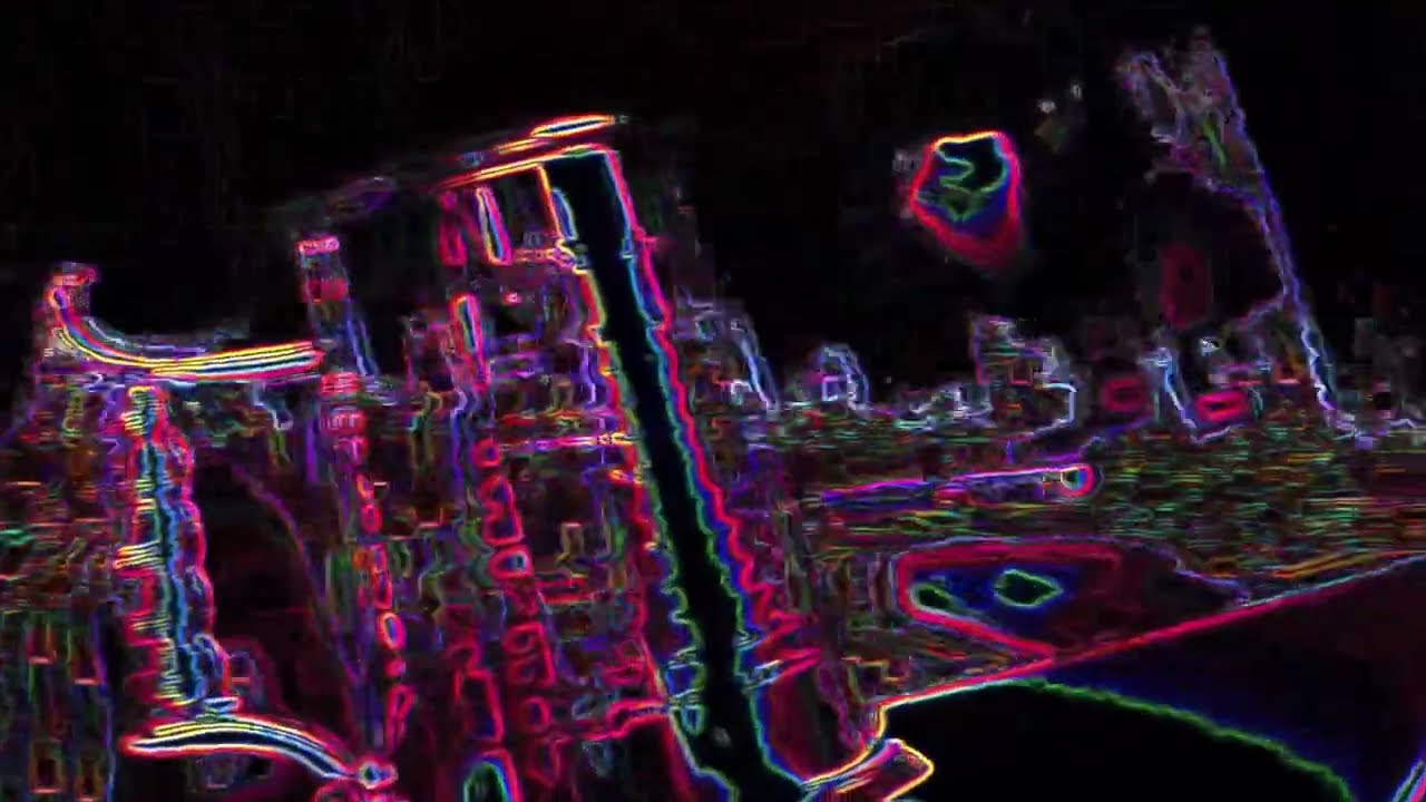 Fmsbw | Raoul Hausmann