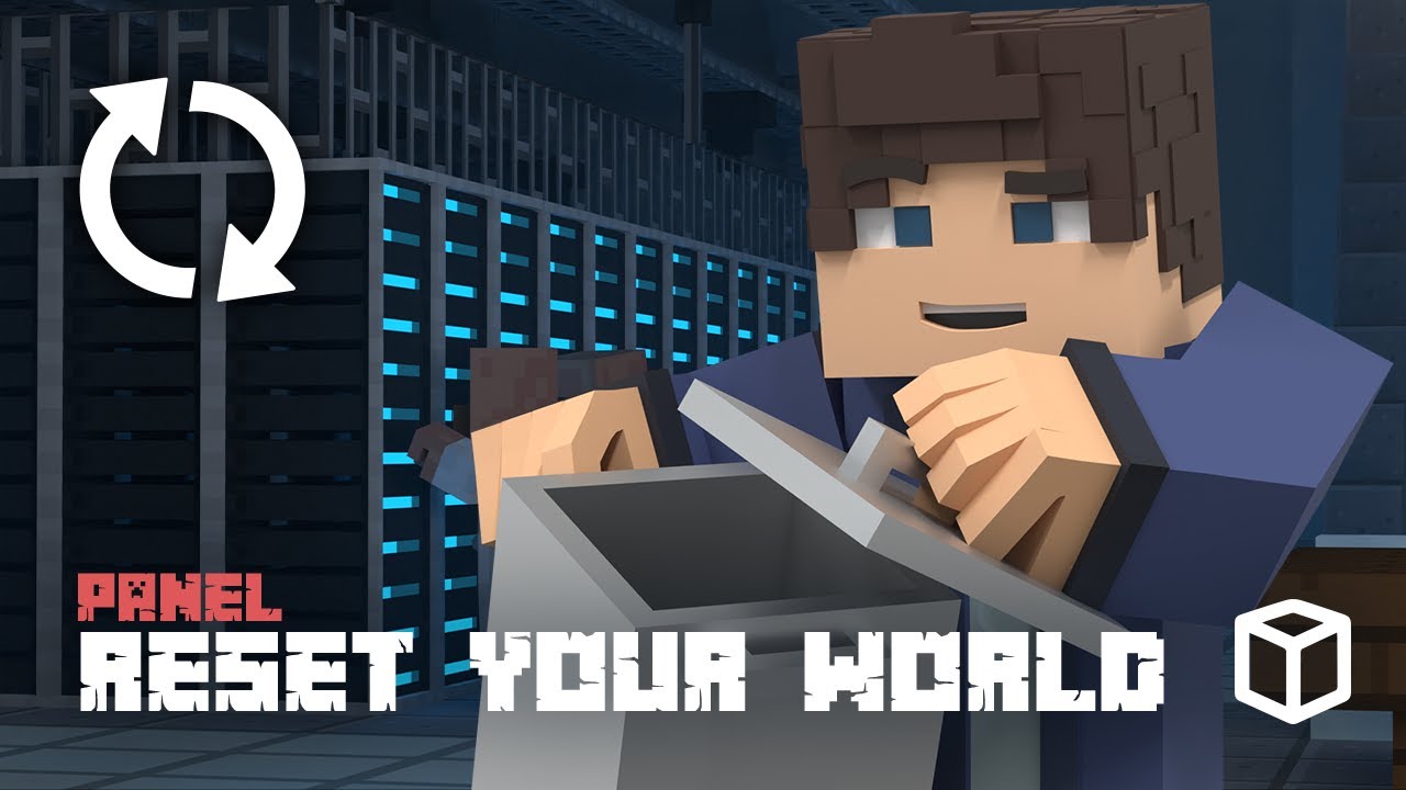 How to Find the Best Minecraft Survival Server - Apex Hosting