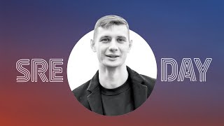 kubenetmon: build a tool to meter data in ClickHouse Cloud | Ilya Andreev | SREday London 2025 Q1