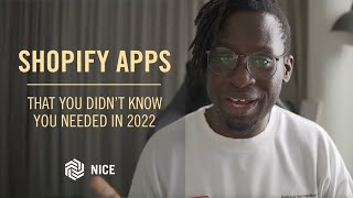 Shopify Apps You Didn't Know You Needed in 2022 screenshot 4
