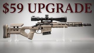 These 16 Ruger 10/22 Mods That Make a Huge Difference!