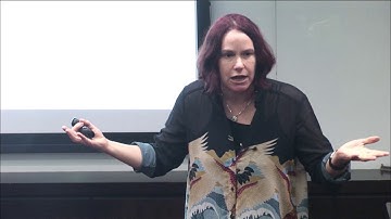 Ethnography for Artificial Intelligence