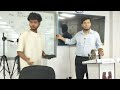 Physics I | EEE | Fuad | University of Scholars
