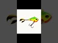 pinner Coming Soon | Fishing Gear