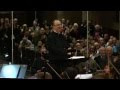 Preferisco il paradiso by marco frisina  10112014 plainfield symphony concert