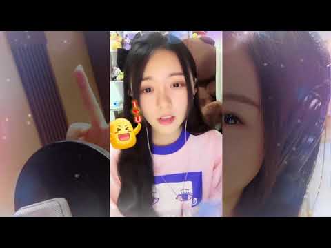 童可可   《有点甜》